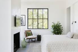 Clean wood floors are great for protecting against allergies. Bedrooms Design And Ideas For Modern Homes Living