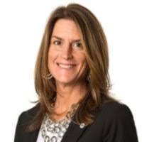 Kari Kawakami's Instagram, Twitter & Facebook