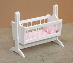 Cots and cot beds at argos. Ayunan Bayi Tempat Tidur Bayi Kamar Anak Anak Tempat Tidur Anak