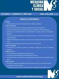 Some areas have increased risk. Predisposicion Para Recibir La Vacuna Contra El Covid 19 En Paraguay Estudio Exploratorio Online Medicina Clinica Y Social