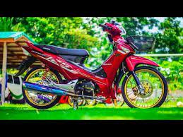 Unsubscribe from motorcycles tv ca. Honda Wave 125 Thailand Ep6 Youtube