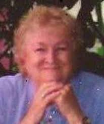 In memoriam: Funeral notice photos, February 2015