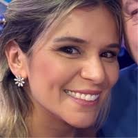 200+ perfis com “Galliani”