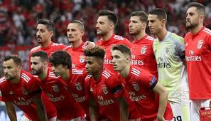 Картинки по запросу бенфика киев Benfika Arsenal Gde Smotret Onlajn Videotranslyaciyu Ligi Evropy Futbol 3