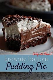 Light Desserts List Most Dessert Recipes Rhubarb Enough Sicilian Desserts List Across Desserts Funny Quot Chocolats Faits Maison Pudding Au Chocolat Idee Tarte