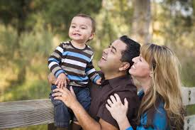 Find a lawyer near you. Can A Lawyer Help With My Child Support Family Law Rights