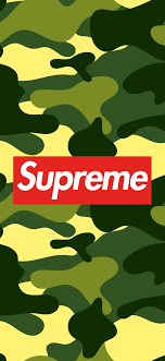 Select from a wide range of models, decals, meshes, plugins. Pin On Supreme Wallpapers