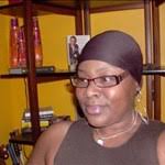 Shannon Tavarez Obituary