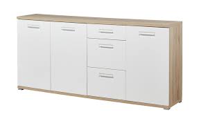 Kommode magic weiss hochglanz dark concret ca 140 x 84 x 40 cm. Massiv Holz Kommoden Sideboard Cabinet Plans Tiefe Kommode Sideboard Calpe Eiche Antik Sideboard Kom Kommode Weiss Hochglanz Kommode Sideboard Sideboard