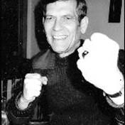 Search for Obituaries