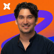 What does it feel like to work at dbt Labs? It feels like: ✨ Solving hard  problems, together ✨ Learning from some of the sharpest people around ✨  Bringing your whole self