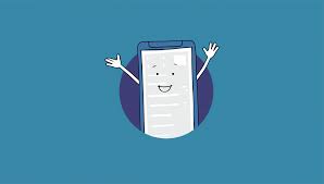 Ich fand nur informationen im zusammenhang mit immobilien. Startseite Finanzverwaltung Nrw