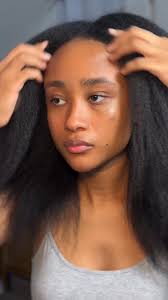 Spotted: Another obsessed #RevAir user. 🤩⁠, ⁠, ❝I’ve been using @myrevair  for over seven months now, and let me tell you, I’m obsessed! Every time I  need to blow-dry my hair, this is my go-to. Why? ...