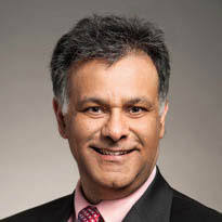 Allergists and Immunologists