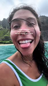 in honor of @Carson Riley & sza