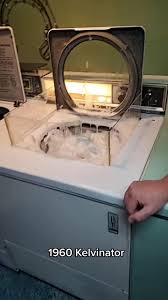 Image result for Buttercup Yellow 1958 Kelvinator