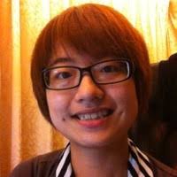 10+ "Hui-ting Hsu" profiles