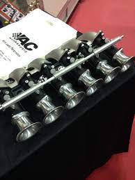 We did not find results for: Bmw M50 S50 Itb Bmw M50 Music Instruments Audio Mixer
