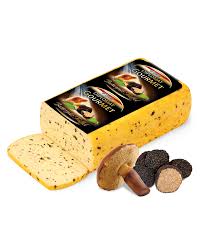 Examples of diplomat in a sentence. Butterpilz Truffel Bauer Natur