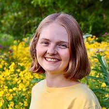 Amazon.com: Jonathan Auxier: books, biography, latest update