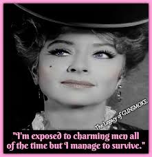 Hey Miss Kitty, how about I buy us a drink to celebrate my sobriety?"