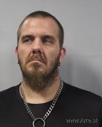 Steven Michael Ferrell Kanawha (SCRJ), West Virginia  http://Arre.st/WV-1005458975