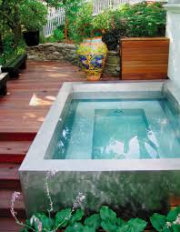 20 Easy Diy Hot Tub Ideas Suitable For Any Budget