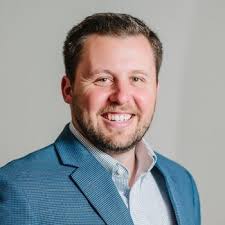 Alamo, TN Real Estate Agents