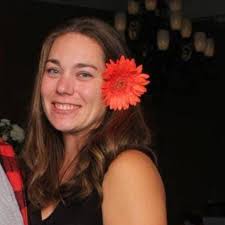 Sam Gosson and Kelsey Walsh's Wedding Website