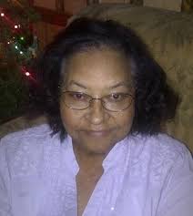 Emily Melancon Obituary (2015)