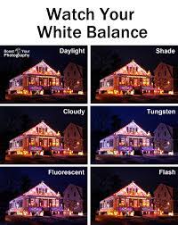 How To Photograph Outdoor Holiday Lights Christmas Light Photography Holiday Photography Holiday Lights Outdoor