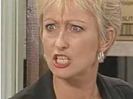 SAD NEWS: Irene will say goodbye to Summer Bay next Tuesday, she passed  away after attending a farewell party.........See more in comments 👇 👇 👇 