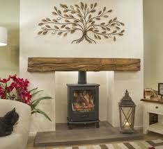 Image Result For Wood Burning Stove Victorian Living Room Uk Fireplace Design Log Burner Living Room Fireplace Hearth