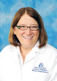 NSU Dr. Kiran C. Patel College of Osteopathic Medicine