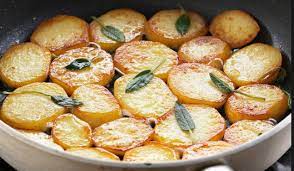 We did not find results for: Patate Golose In Padella La Ricetta Facile E Veloce Ultime Notizie Flash