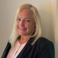 200+ "Dena Smith" profiles