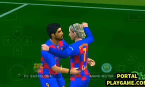We did not find results for: Pes Jogress V3 5 Shopee Liga 1 Indonesia Afc Champions All Europe 2020 Download Games Android Applications Latest Mod 2021
