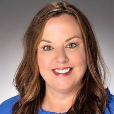 Choosing a Gynecologist