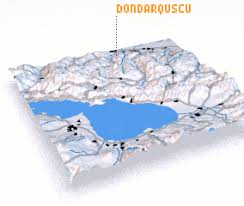 Check spelling or type a new query. Dondar Quscu Azerbaijan Map Nona Net