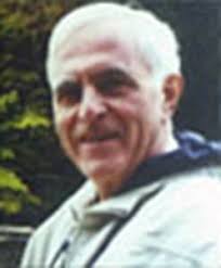 Dr. Thomas Kavanaugh Obituary & Funeral