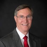 Stephen Wimmer's Instagram, Twitter & Facebook