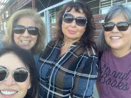 Conrad and Mary Schlup (Sloop) Family Biennial Reunion