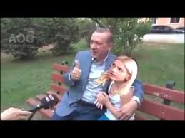Aleyna tilki bende yoluma giderim o ses turkiye 2021 bedava mp3 indir, aleyna tilki bende yoluma giderim o ses turkiye 2021 cepten müzik indir, aleyna tilki bende yoluma giderim o ses turkiye 2021 şarkısını indir, aleyna tilki bende yoluma giderim o ses turkiye 2021. Foruma Sor Aheste Aheste Indir Mp3