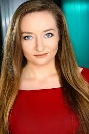 Chosen Kin Origins" First Contact (TV Episode 2017)