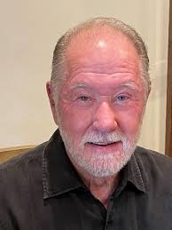 Ron Bieker's Instagram, Twitter & Facebook