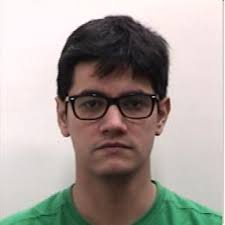 Gustavo Conde Margarites