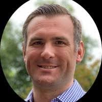 Chris Schrader's Instagram, Twitter & Facebook