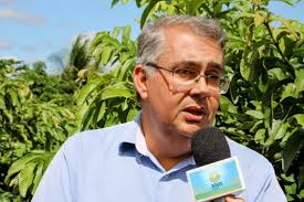 Arquivos Paulo Henrique Machado Sobral