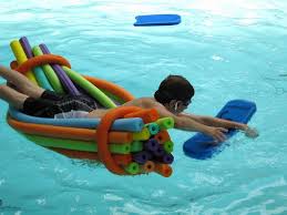 40 Swimming Pool Games For Kids And Adults Medallion Energy
