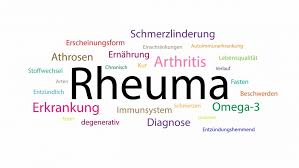 Wie ihnen die moderne rheumatologie helfen kann und was die kasse zahlt. Rheumaerkrankungen Ernahrungsumstellung Kann Helfen Expertentipps Von Sabine Wacker